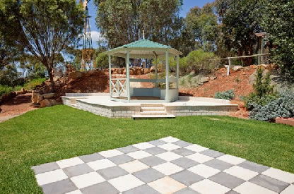 Avalon Homestead - Accommodation Noosa 2