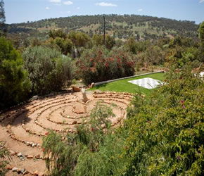 Avalon Homestead - Accommodation Noosa 5