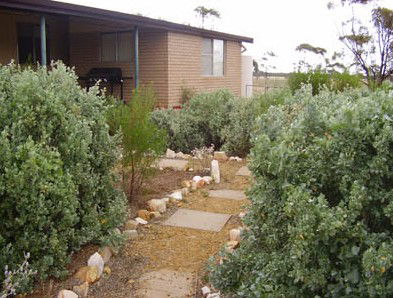 Riverside Sanctuary - Accommodation Noosa 0