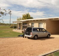Cervantes Holiday Homes  Units - Accommodation Noosa