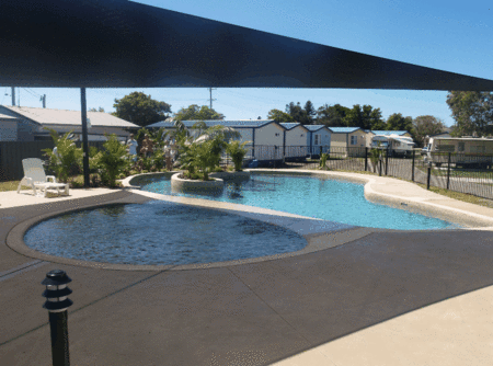Blacksmiths NSW Accommodation Noosa