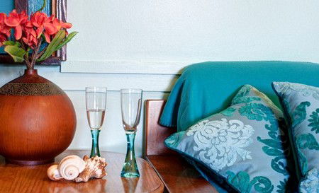 Blacksmiths Beach House - Accommodation Noosa 2