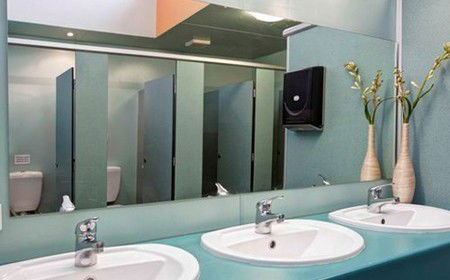 Blacksmiths Beach House - Accommodation Noosa 4