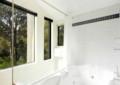 Margarets Forest Holiday Apartments - Accommodation Noosa 7