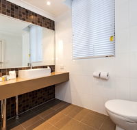 Comfort Inn Wentworth Plaza - Accommodation Noosa