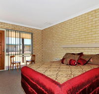 Drakesbrook Hotel Motel - Accommodation Noosa