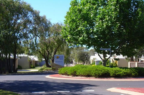 Forte Cape View - Accommodation Noosa 0