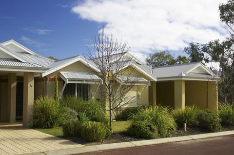 Forte Cape View - Accommodation Noosa 1