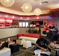 Ibis Perth - Accommodation Noosa