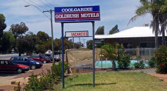  Accommodation Noosa