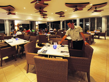 Oaks Broome - Accommodation Noosa 3