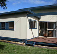 San Remo Holiday House - Accommodation Noosa