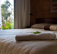 Best Western Pemberton Hotel - Accommodation Noosa