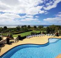 Wyndham Resort  Spa Dunsborough - Accommodation Noosa