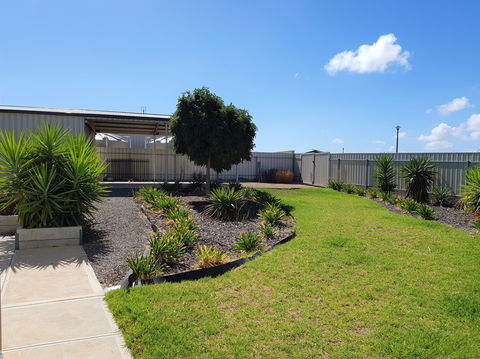 Agape Holiday Home - Accommodation Noosa 1