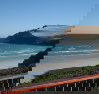 Amoria Beach House - Accommodation Noosa