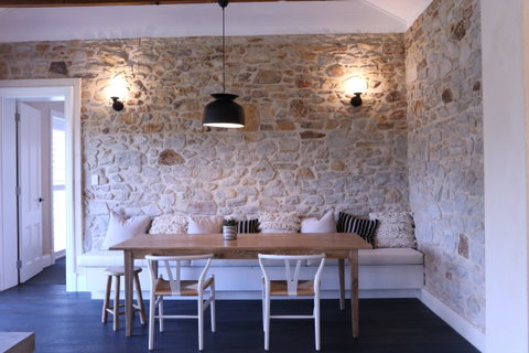 Belle's Cottage - Accommodation Noosa 1