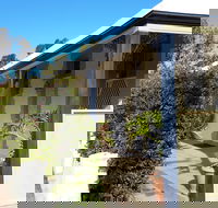 Bev's Retreat Bed and Breakfast - Accommodation Noosa