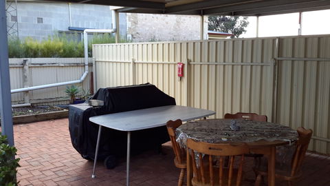 Bev's Retreat Bed And Breakfast - Accommodation Noosa 2