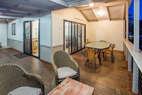 BIG4 Wallaga Lake Holiday Park - Accommodation Noosa 1