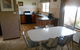 Bob's Place - thumb 2