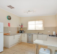 Broken Hill Country Cottage - Accommodation Noosa