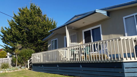 Carmen's Inn - Accommodation Noosa 0