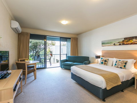 Chatby Lane Lorne - Accommodation Noosa 0