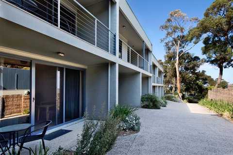 Chatby Lane Lorne - Accommodation Noosa 1