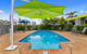 Comfort Inn On Main, Hervey Bay - thumb 0