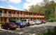 Corowa Golf Club And Motel - thumb 0