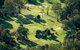 Corowa Golf Club And Motel - thumb 1