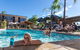 Diplomat Alice Springs - thumb 2