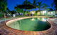 Discovery Parks - Boat Harbour Drive, Hervey Bay - thumb 0
