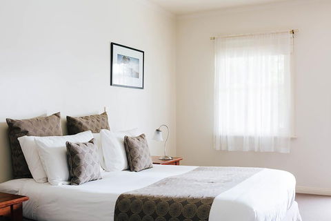 Dunkeld Studio Accommodation - Accommodation Noosa 0