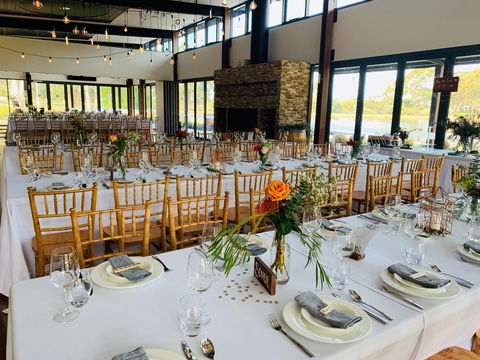 Eight Willows Retreat - Accommodation Noosa 2