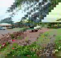 Emu Point Motel - Accommodation Noosa