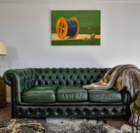 Farmers Arms Hotel Daylesford - Accommodation Noosa