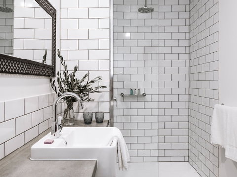 Farmers Arms Hotel Daylesford - Accommodation Noosa 1