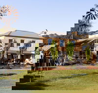 Fingal House - Accommodation Noosa