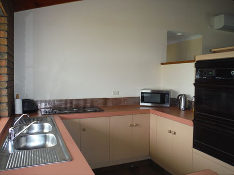 George's Place - Accommodation Noosa 2