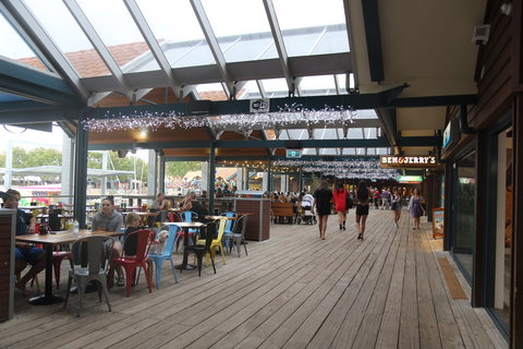 Hillary's Apartment - Accommodation Noosa 2