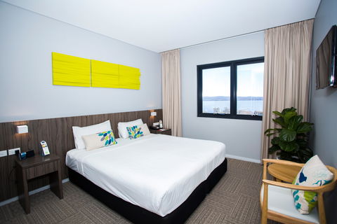 Ibis Styles The Entrance - Accommodation Noosa 2