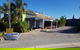 Johlie's Boathouse - thumb 0