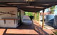 Johlie's Boathouse - thumb 1