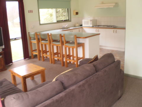 Khancoban Rose Holiday Units - Accommodation Noosa 2