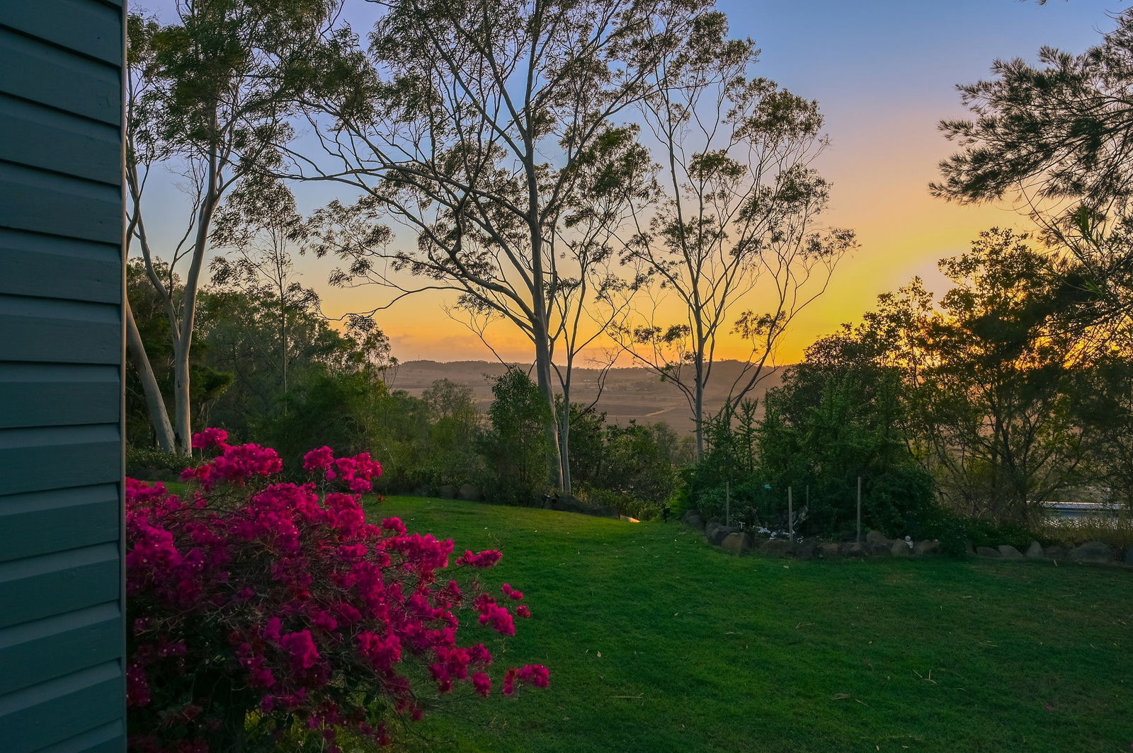 Derrymore QLD Accommodation Noosa