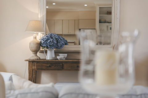 Magnolia Cottage - Accommodation Noosa 1