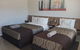 Main Street Motel Hervey Bay - thumb 1