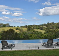 Mapleton Springs